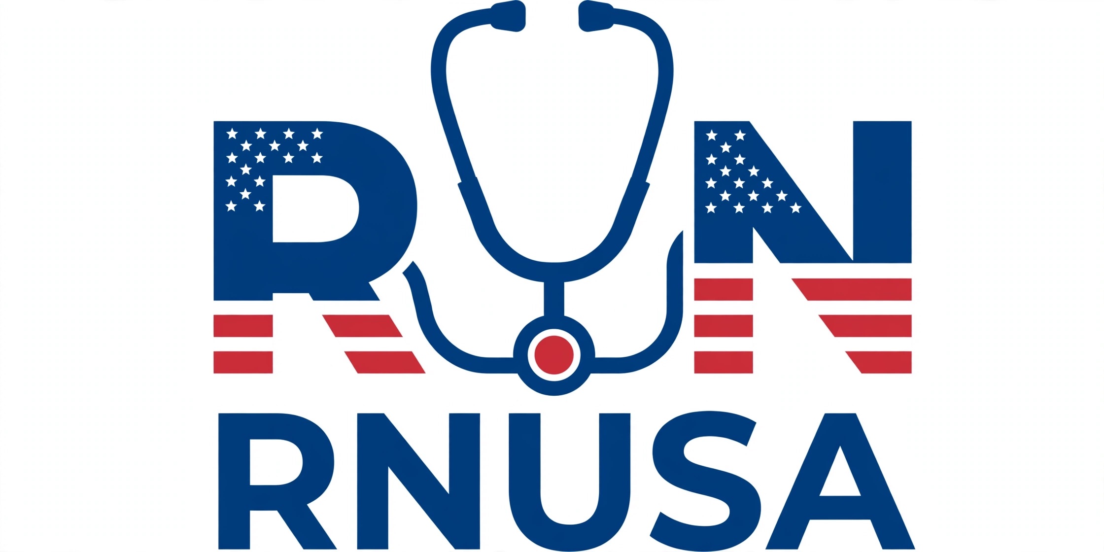 The Nclex mind | Nursing Education - Hyperglycemia vs Hypoglycemia - 6 ...
