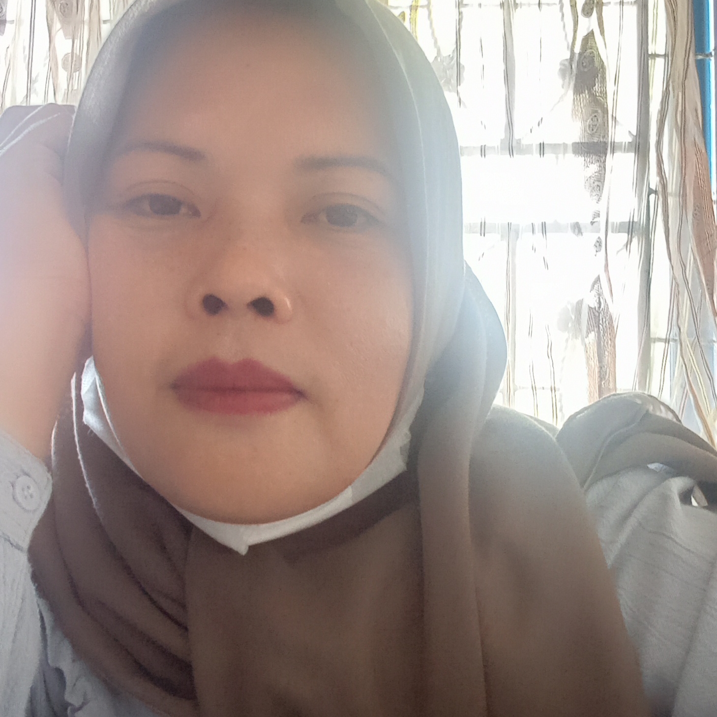 Eka Rosma Rosa