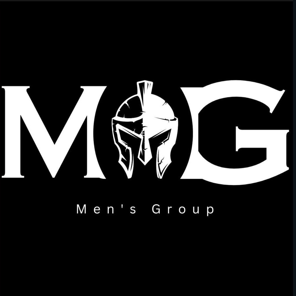 Mog Rgv-texas