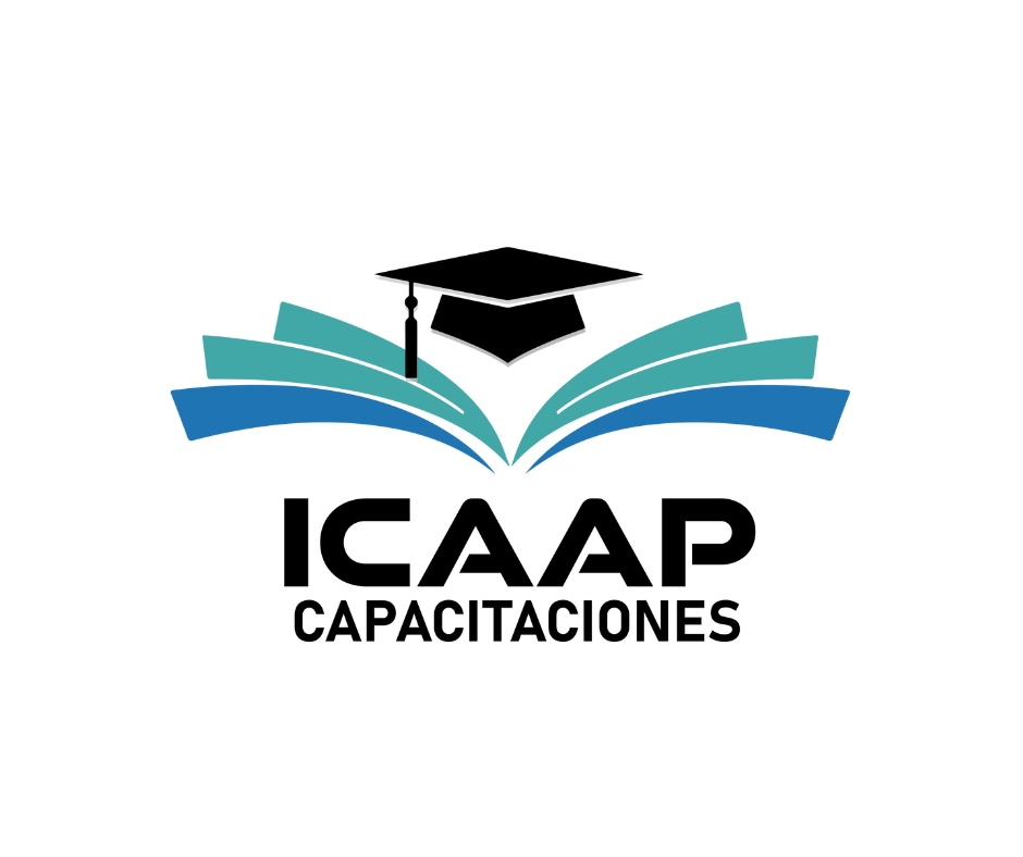 ICAAP Capacitaciones | Piura