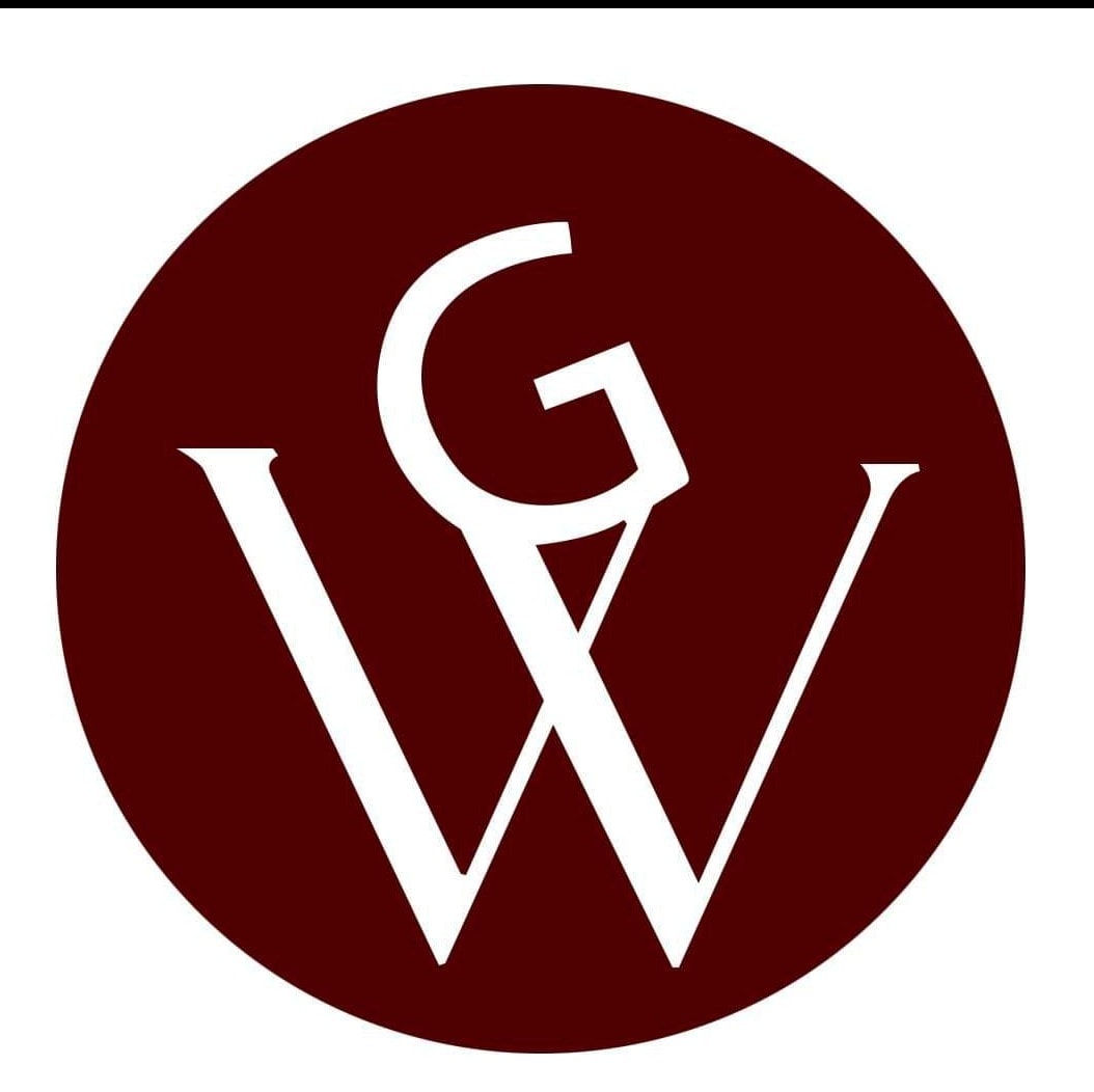 Water Garden Restaurant & Convention Hall #Wedding #Reception #Birthday ...