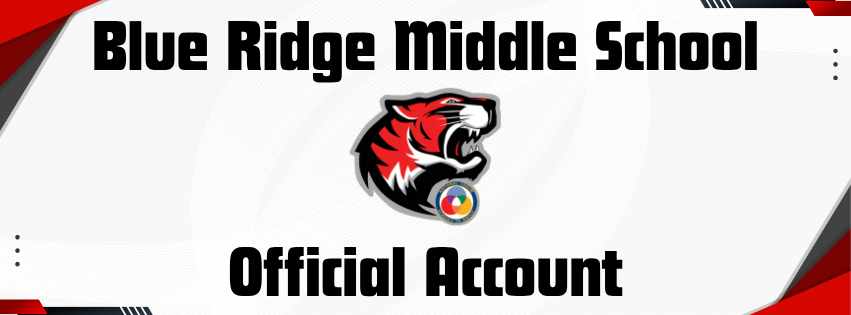 Blue Ridge Middle School