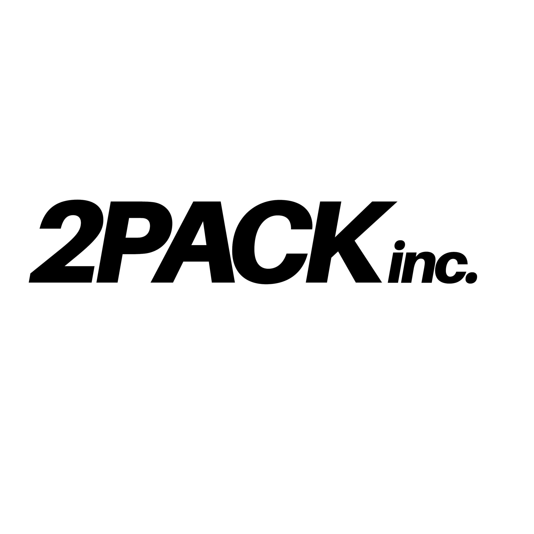 2PACK INC. | Phnom Penh