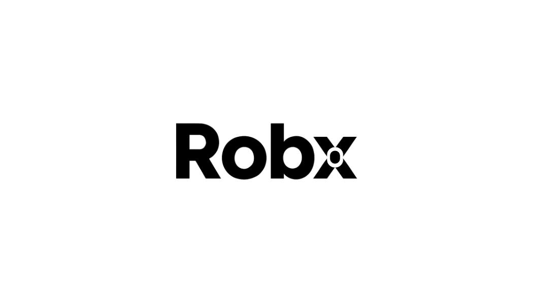 Robx A05 - Long-term hair results, in just 2 weeks. ... | Facebook