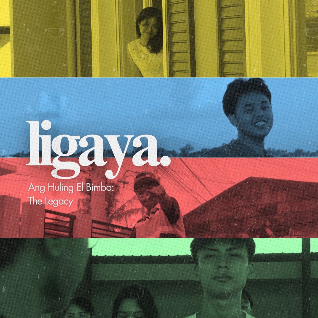 05-01-24 𝑯𝒆𝒄𝒕𝒐𝒓'𝒔 𝑱𝒐𝒖𝒓𝒏𝒂𝒍 𝑬𝒏𝒕𝒓𝒚 #3 𝐓𝐚𝐫𝐚 𝐧𝐚! Sa mga araw na mahahaba at ...
