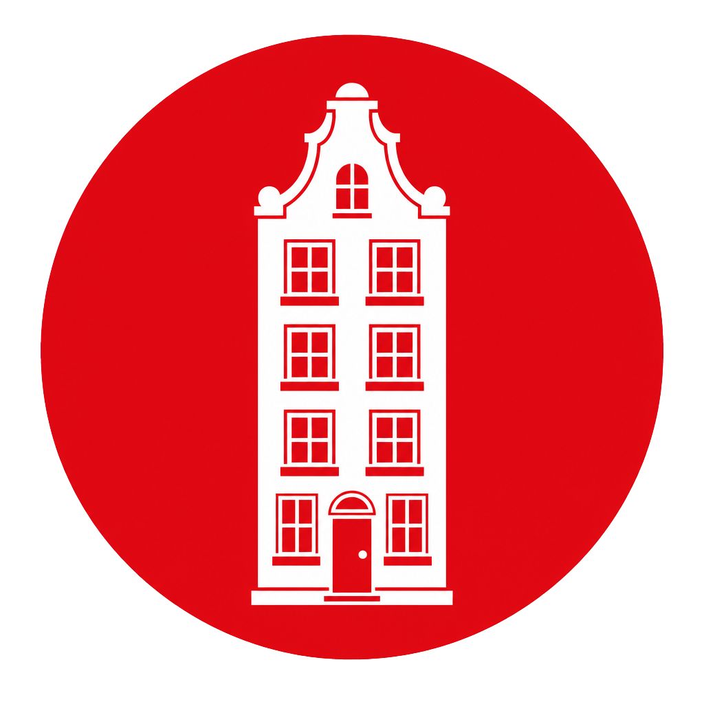 Splendor hosts a morning music program for children aged four and up on ...