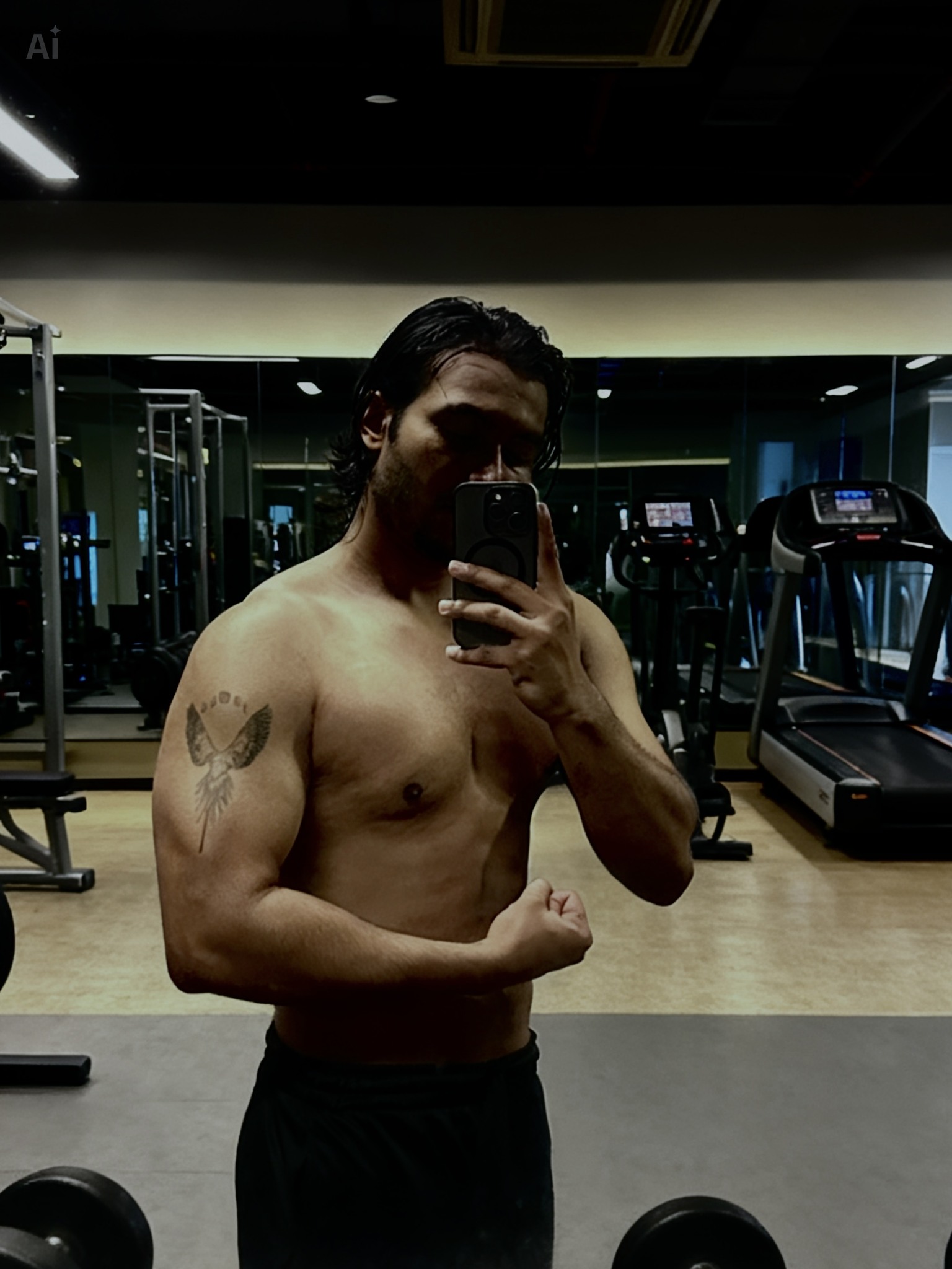 This will give you a broader understanding about fat loss | Shakib Fitcoach