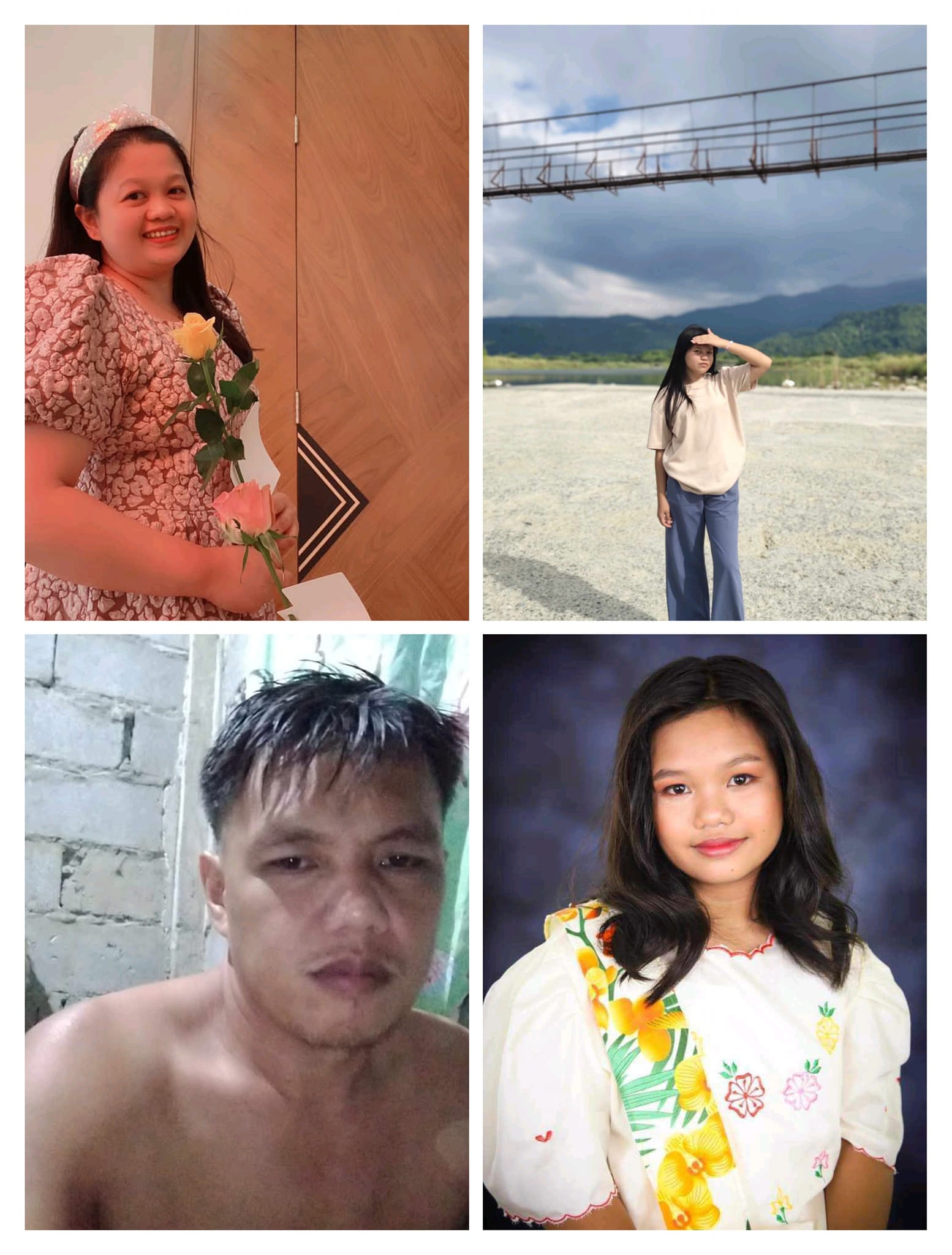 Nadz Sumbad