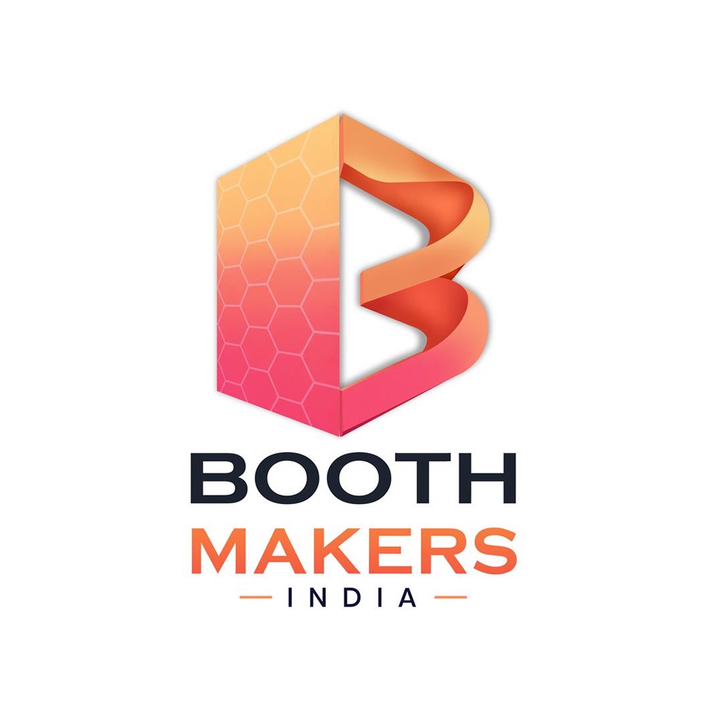 Rising Rajasthan Global Expo, stall Design and Fabrication by our ...