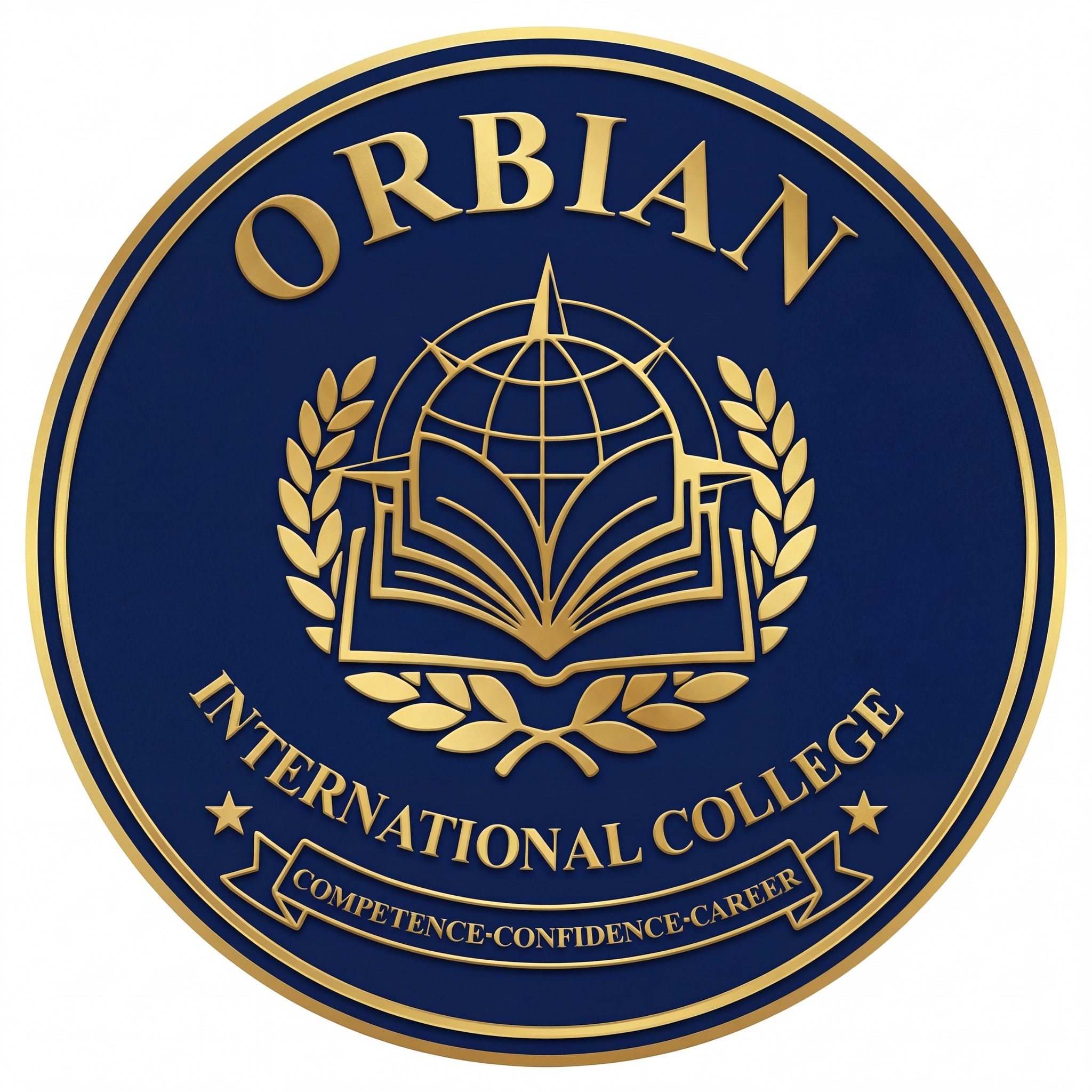 🎓 Orbian International... - Orbian International College | Facebook