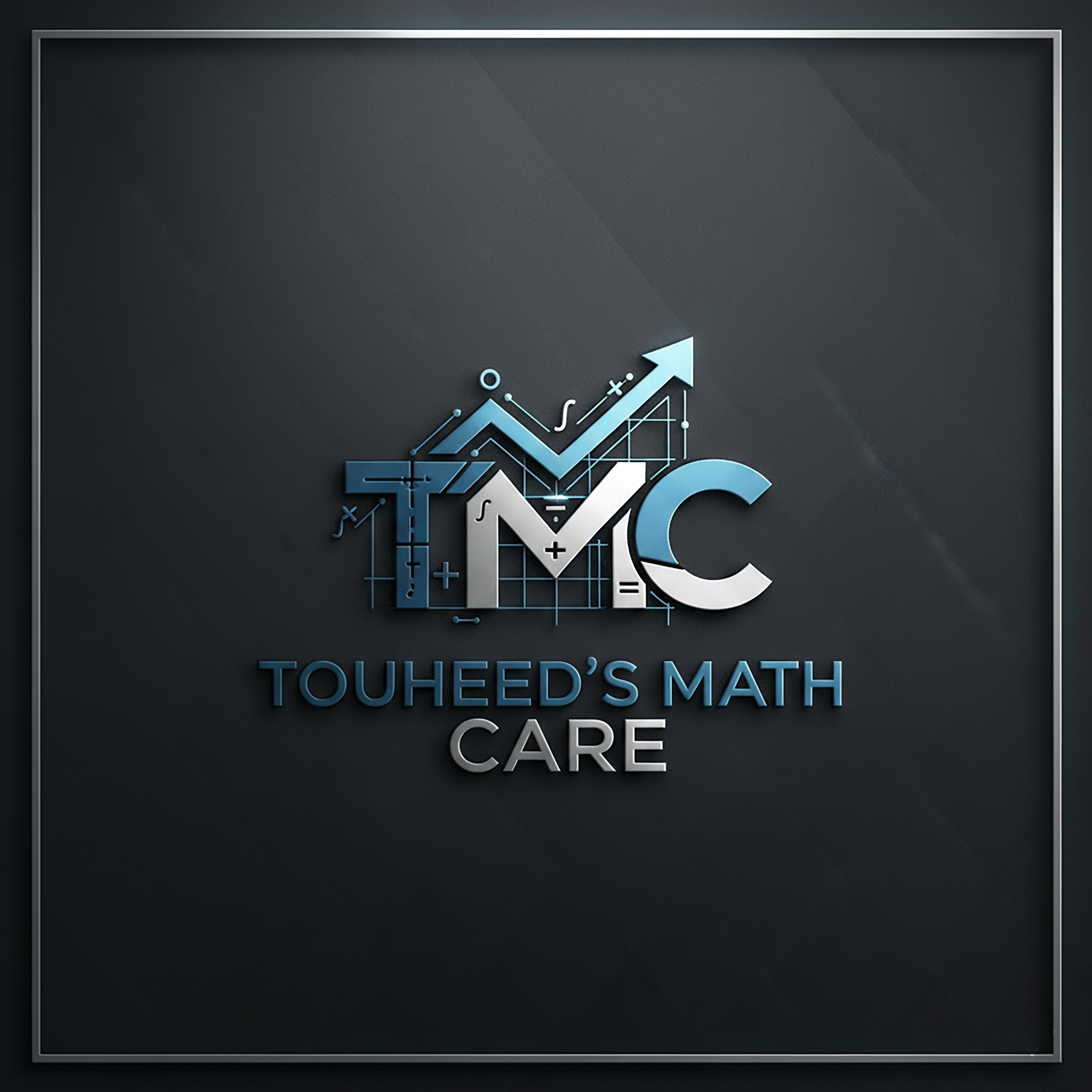 Touheed's Math Care