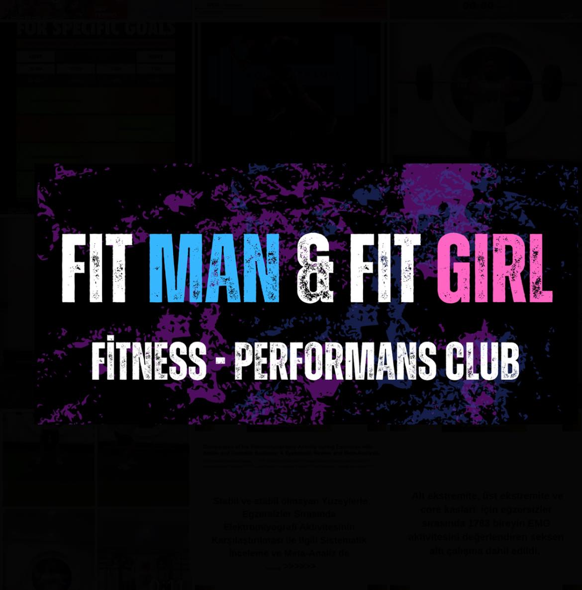 fitman-fitgirl-istanbul
