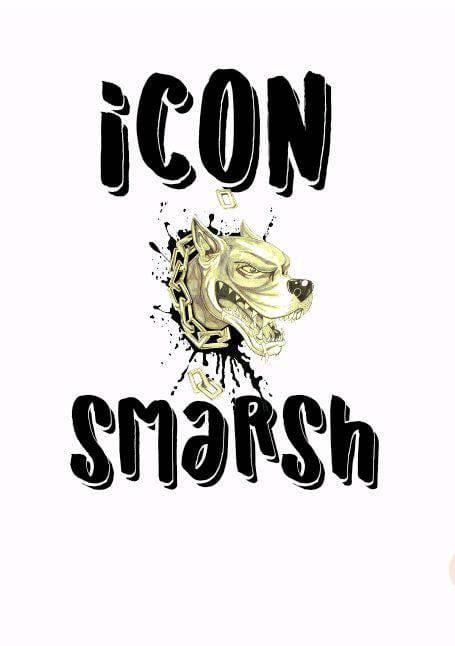 ::Icons smarsh Entertainment:' | Facebook