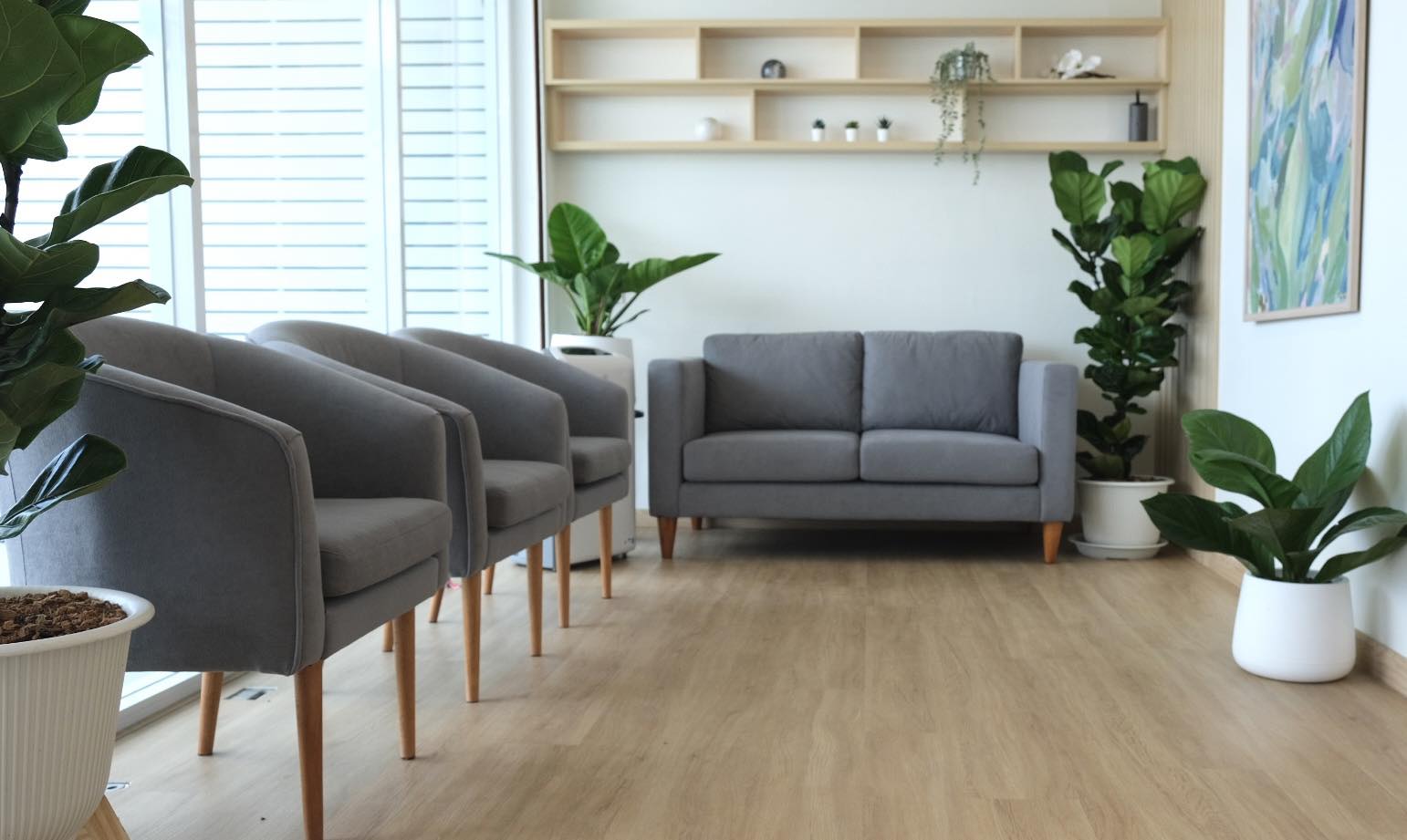 VP interior... - VP interior design รับออกแบบตกแต่งภายใน
