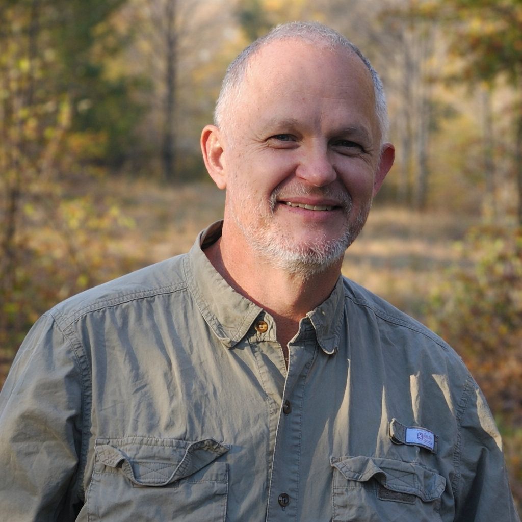 Allan Awtrey for Hill County Commissioner- Precinct 4