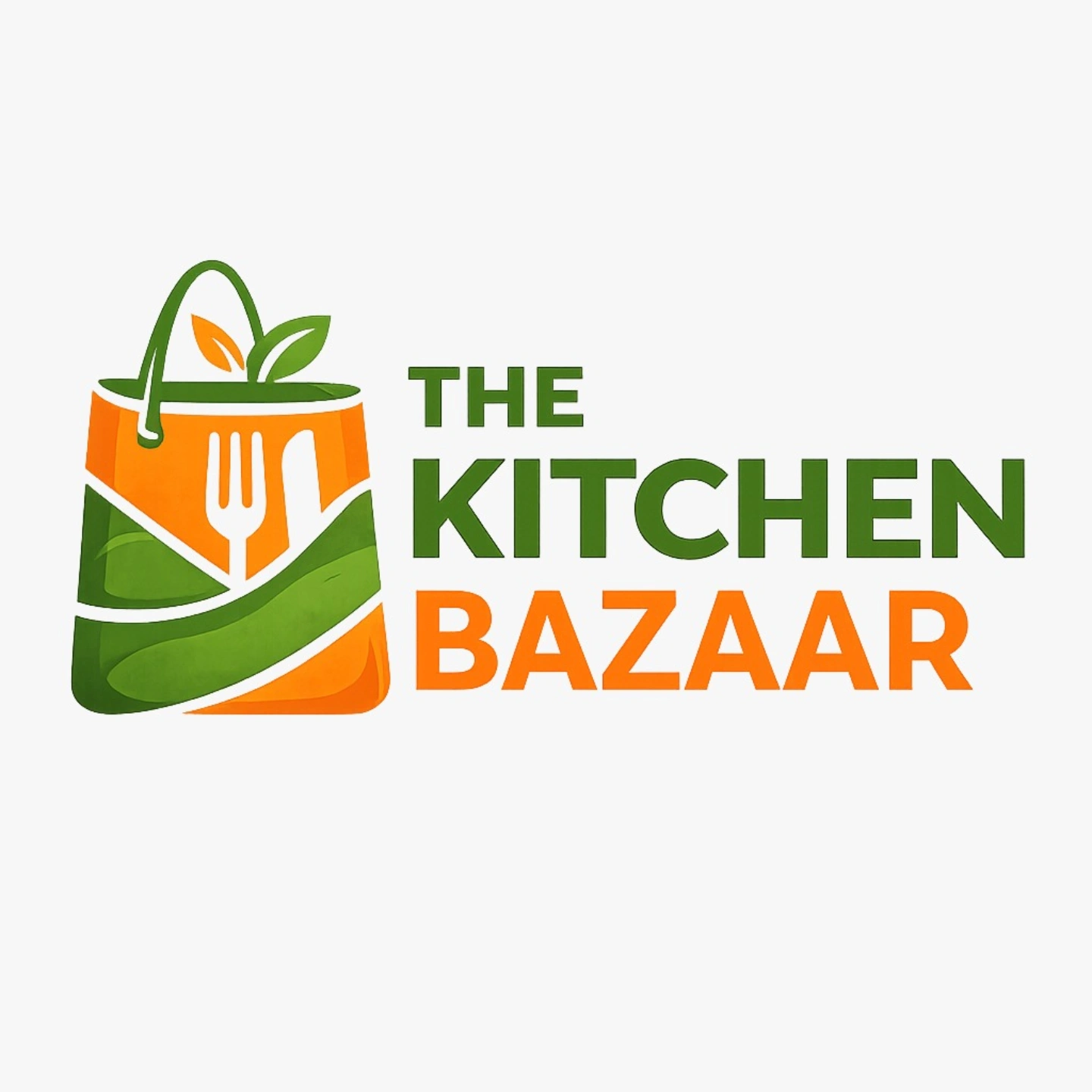 🥕 Sabzi kaatne mein itna time kyun lagana? 😩 Ab chopping hogi seconds ...