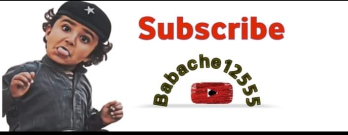 baba che tik tok official