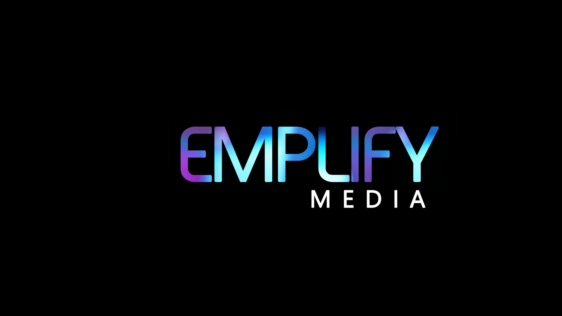 Emplify Media | Sydney NSW
