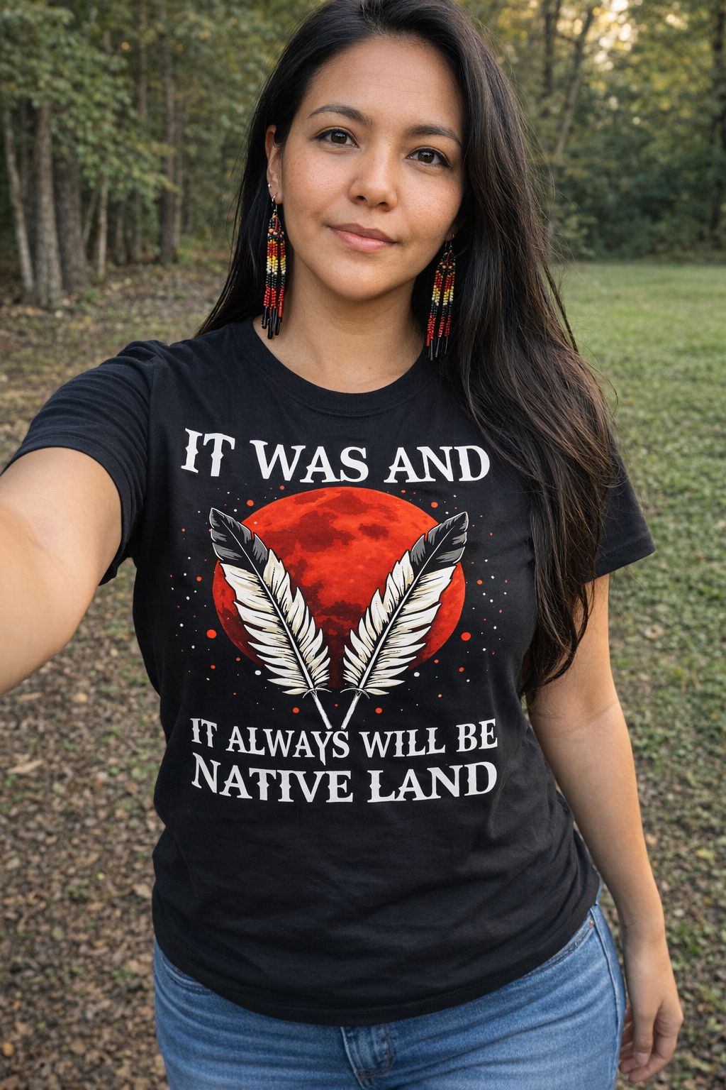 Native - Hello America 🇺🇸 ️ Just a simple message ️ | Facebook