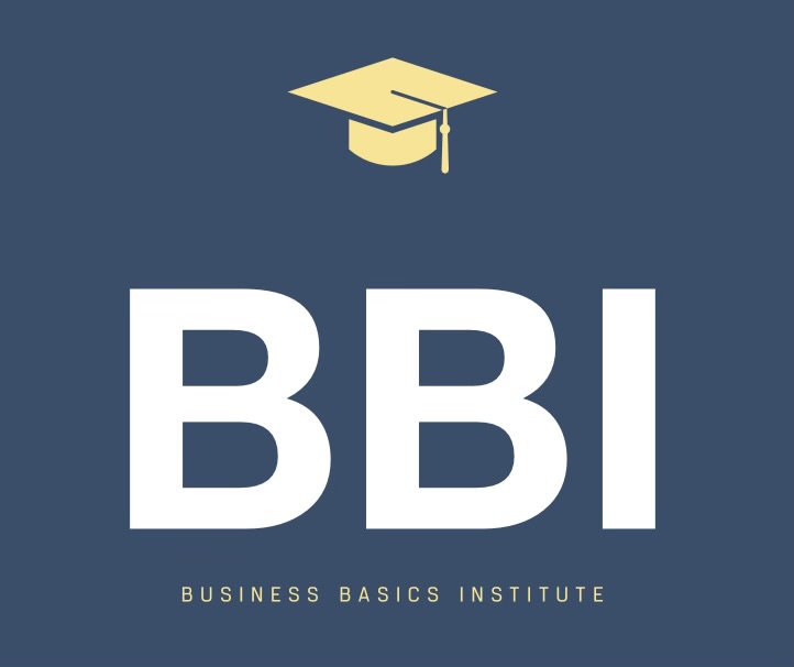 Business Basics Institute