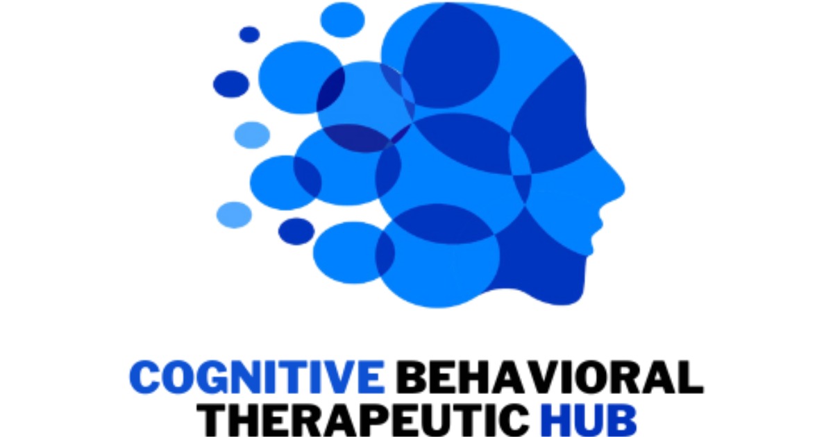 Cognitive Behavioral Therapeutic Hub | Abbottabad