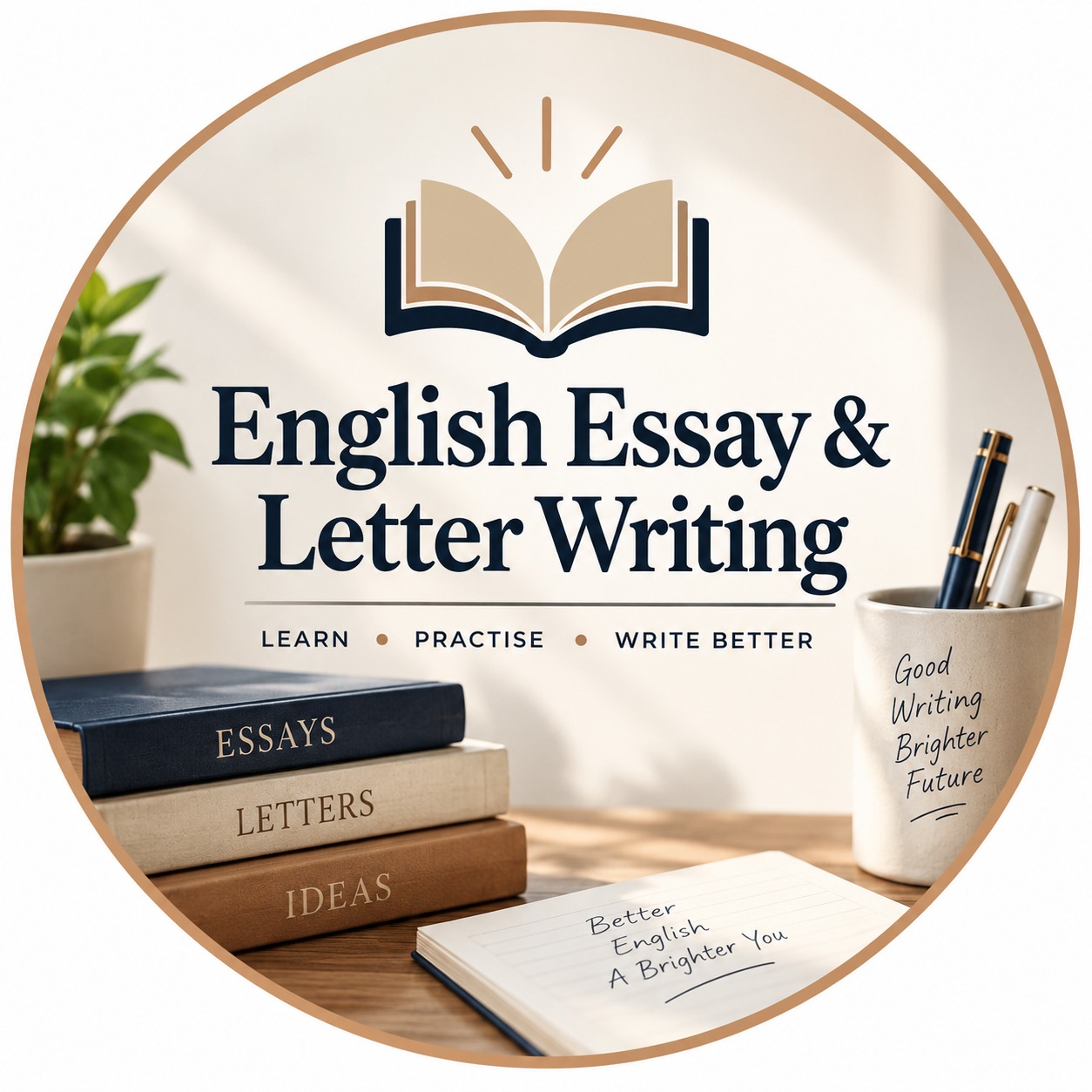 ️ IELTS Letter Writing Challenge! 🏡🌍 Your friend is looking after your ...