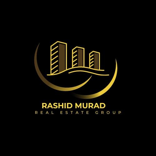 Rashid Murad Real Estate Group | Islamabad