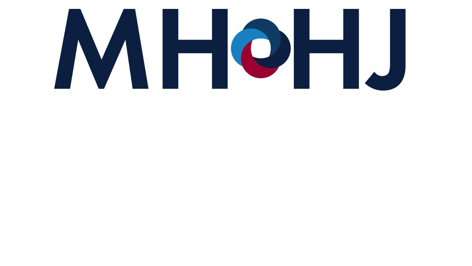The Georgetown-Howard Center for Medical Humanities & Health Justice