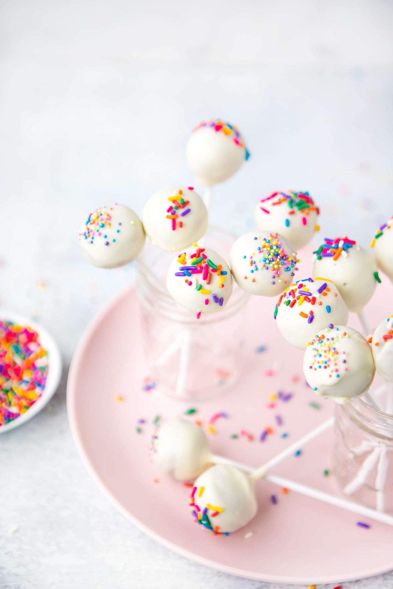 Sweets by Aiza | Wylie TX