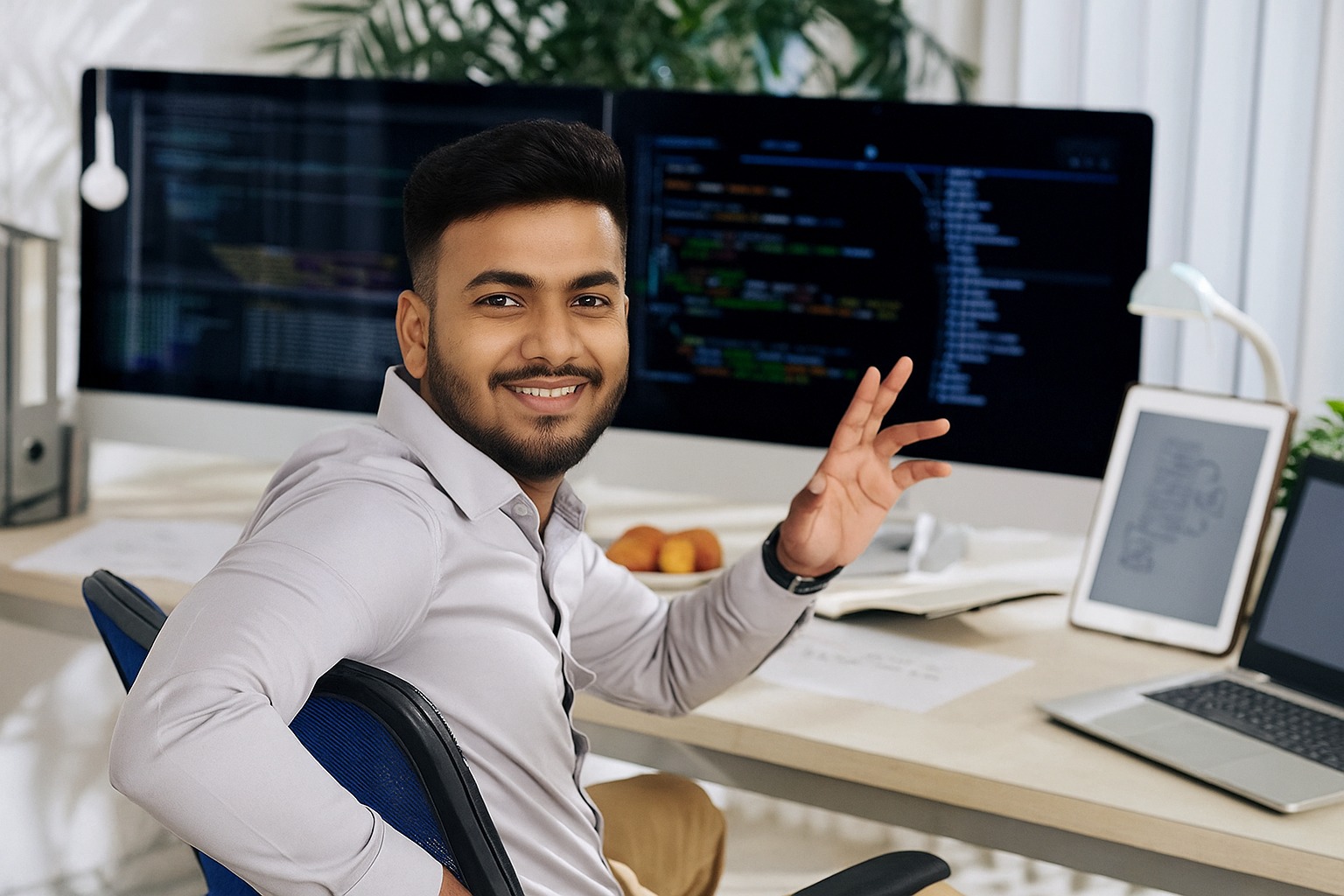 Freelancer Rakib | Gazipur