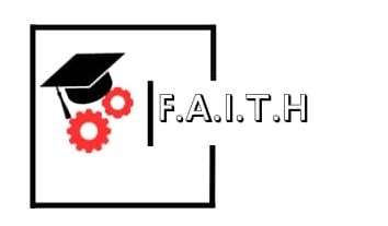 Kotebe University of Education... - FAITH Project Ethiopia | Facebook