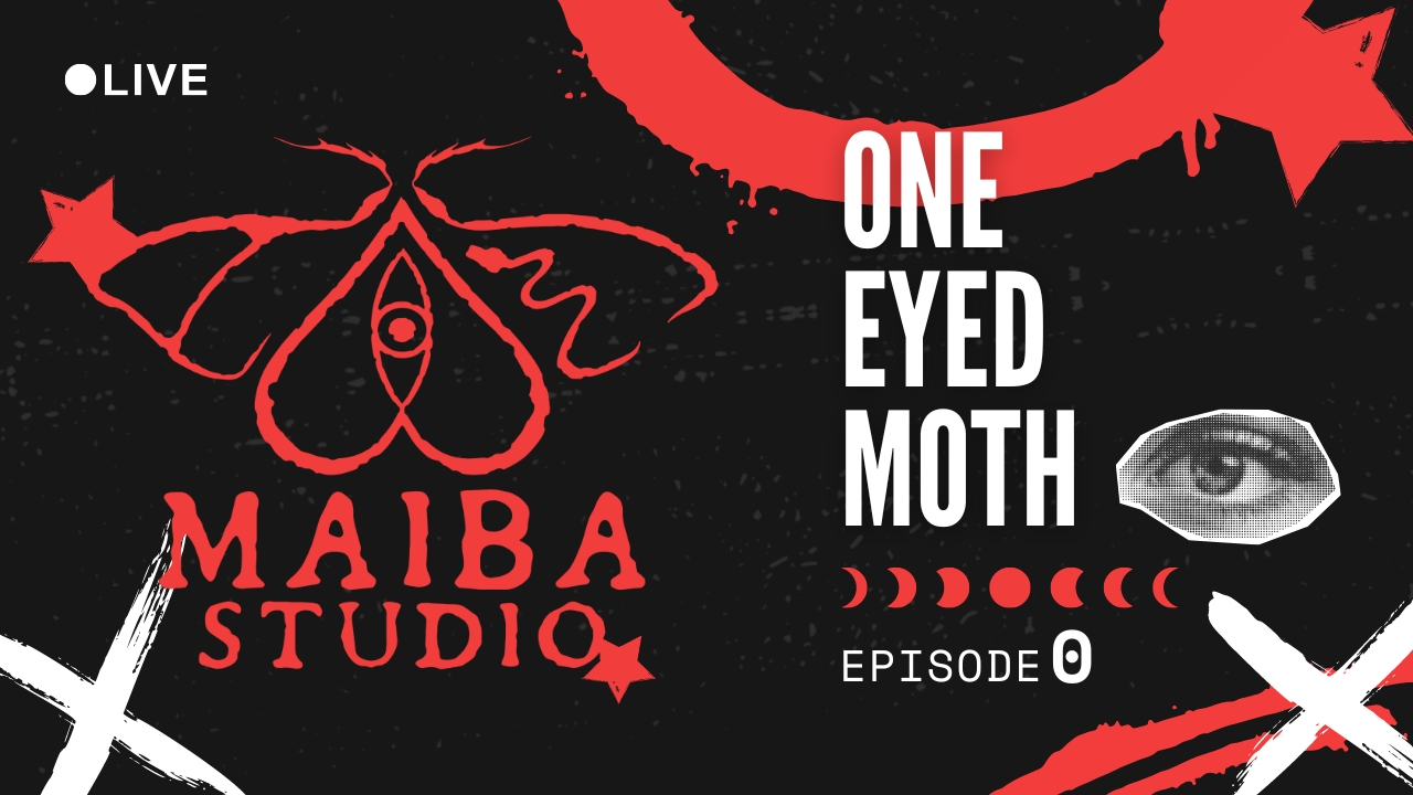 Maiba Studio | Quezon City