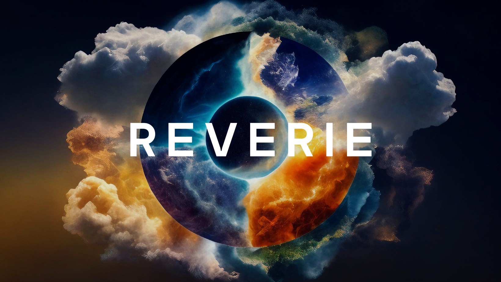 Reverie Sounds