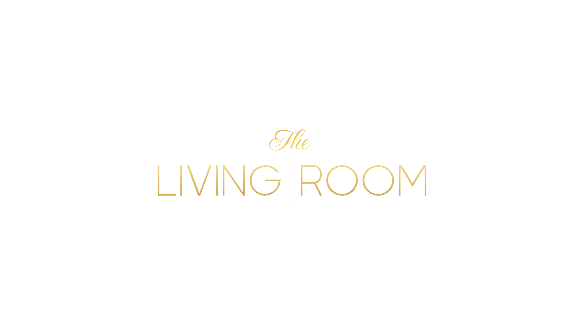 Living Room Memphis | Memphis TN