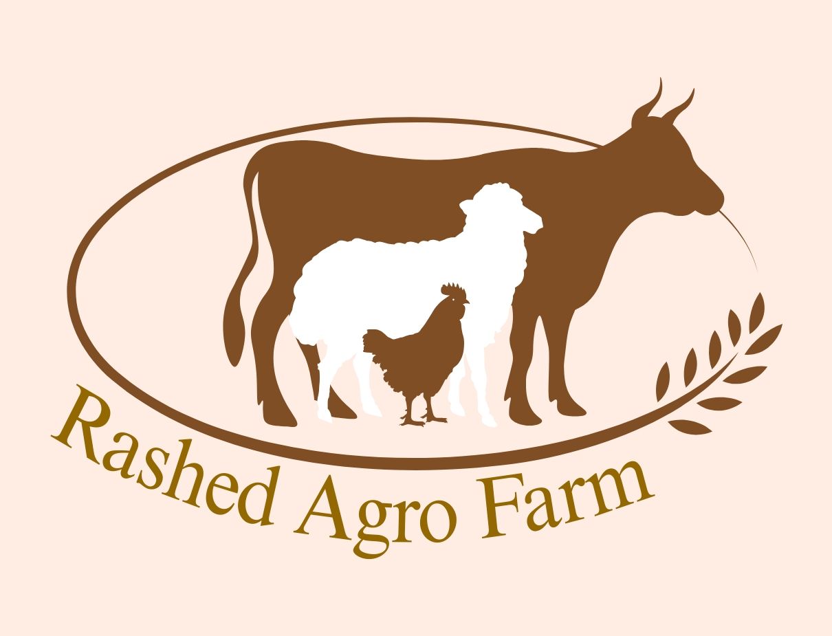 Rashed Agro Farm