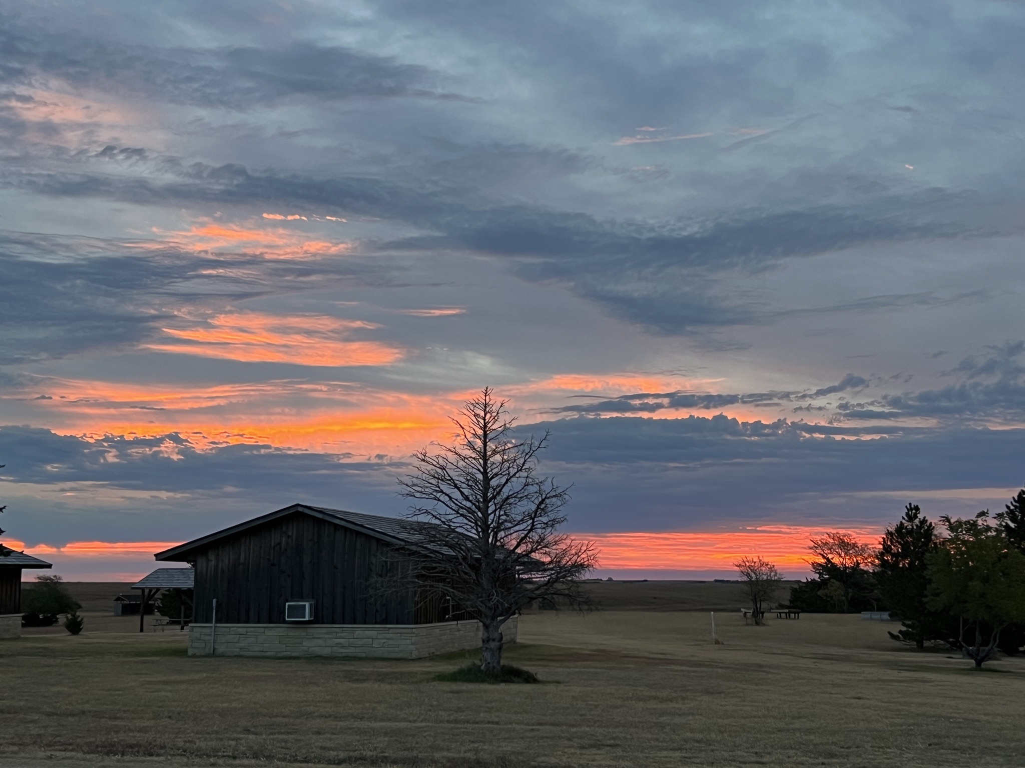 Scouts BSA Troop 166 | Agra KS