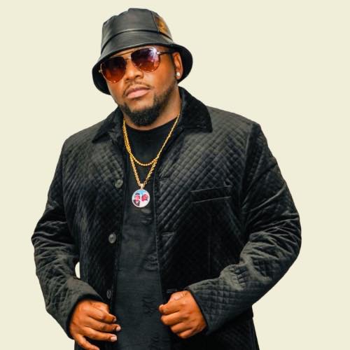 Slique J. Adams