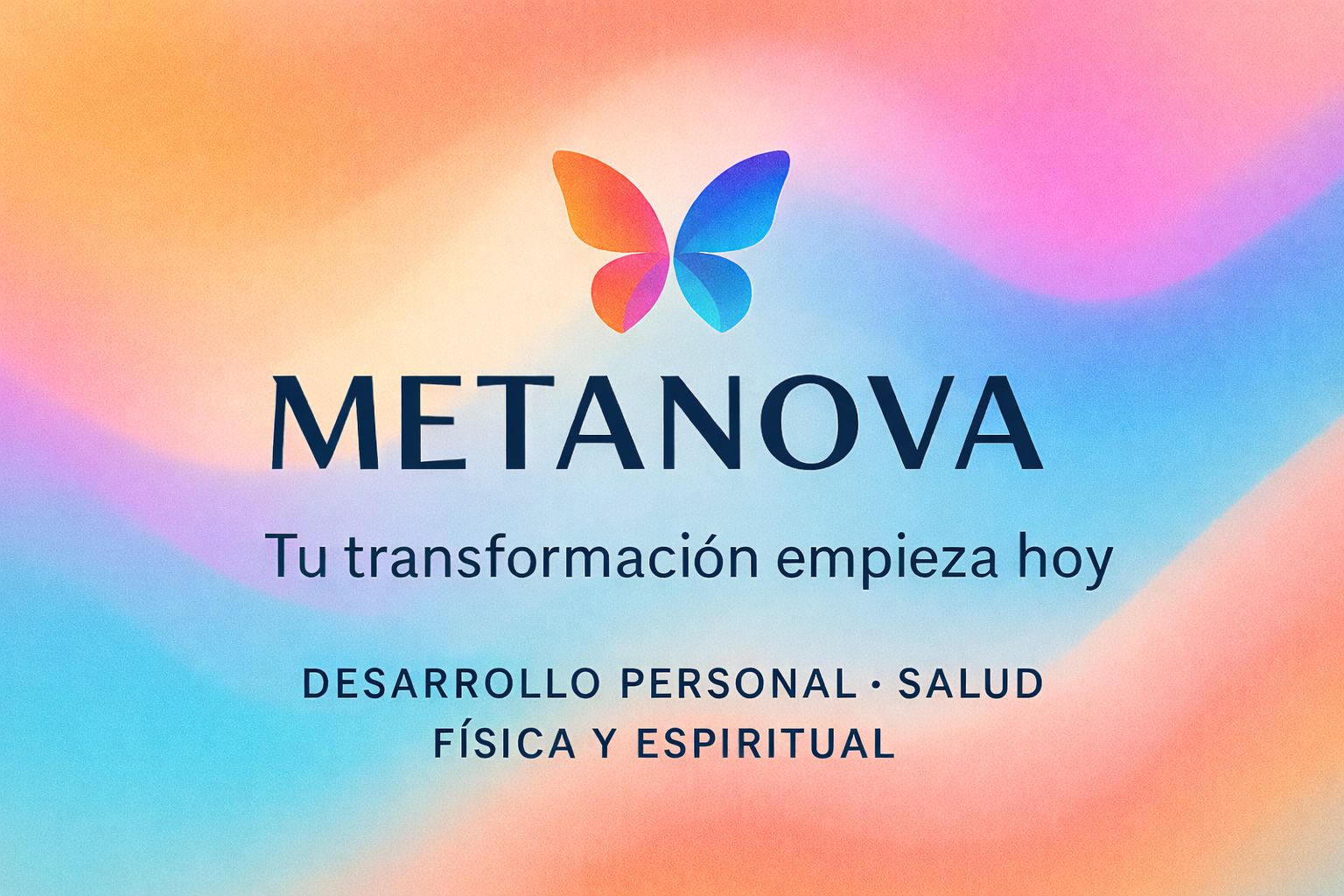 metanova