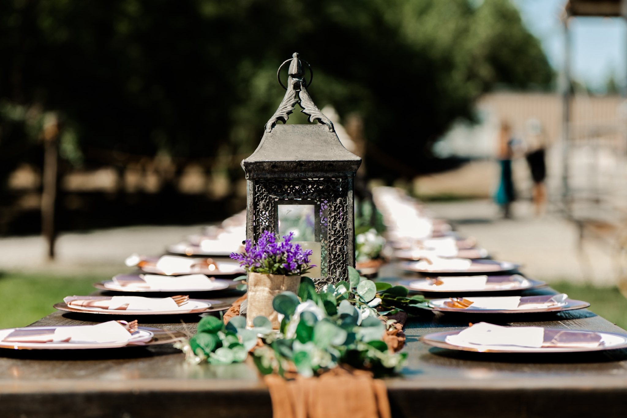 Upton River Ranch | Laton CA