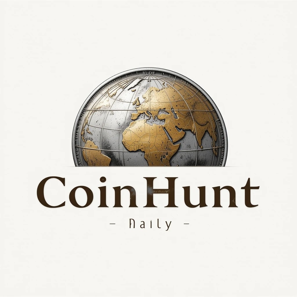Coin Hunt Daily | Pakpattan