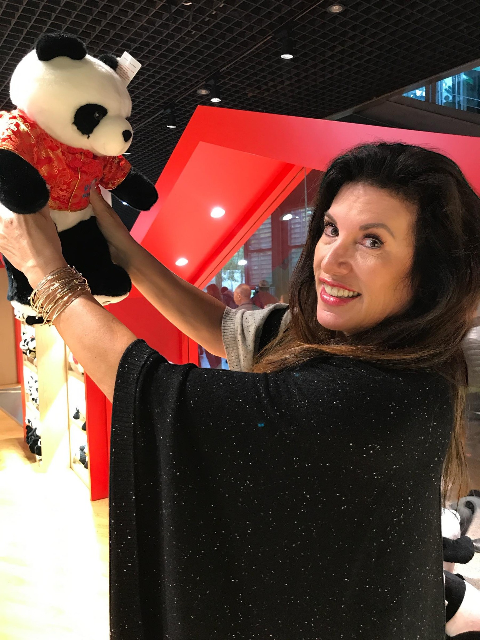 Marilyn Reed Online | Ridgefield WA