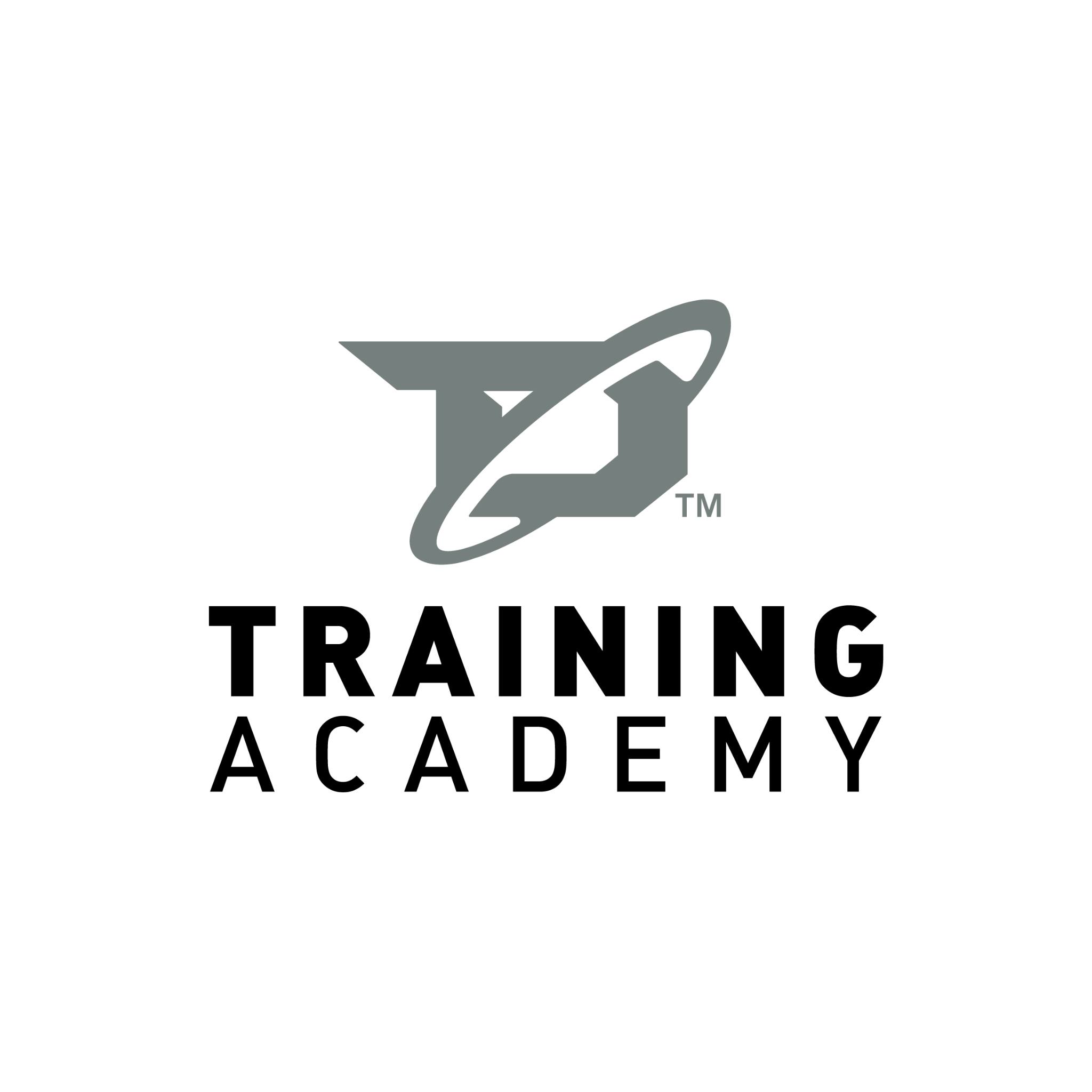 DEFCON 2026 brings you the top law enforcement instructor training in ...