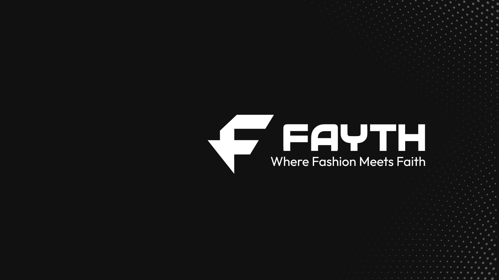 Fayth Lifestyle | Dhaka