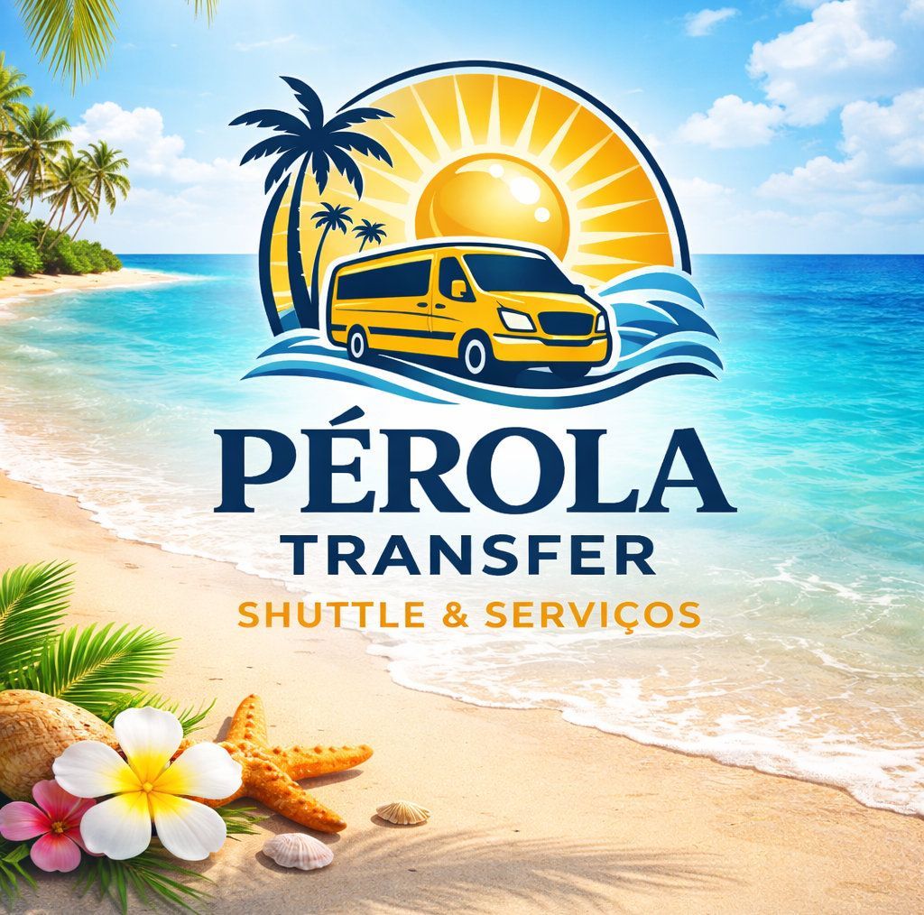 JC - Transfer & Shuttle Moz... - JC - Transfer & Shuttle Moz