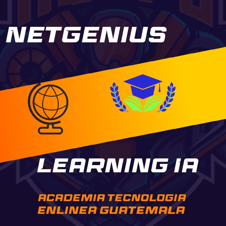 NetGenius - 📢 Convocatoria de Tutores y Profesores – Cursos Libres ...