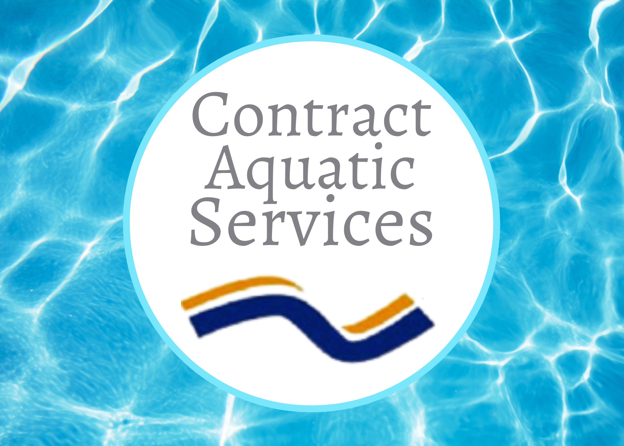 Snapshot of High Finance Aquatic Services For Executives