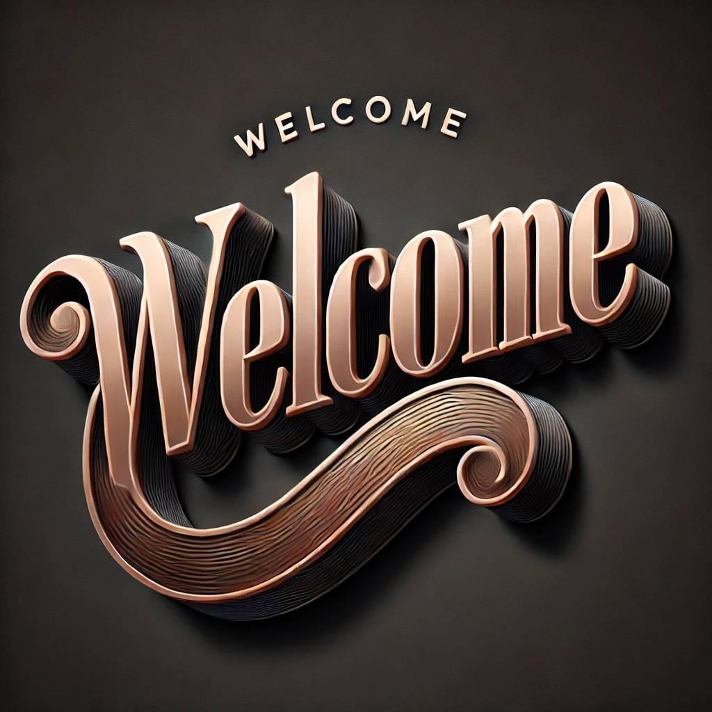 Evans Graphic designer...@ | Facebook