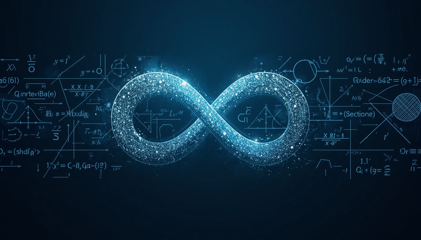 MathsGalaxy - Evaluate k #maths #iit #jee #olympiad... | Facebook