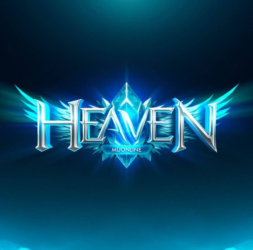 Heaven Mu