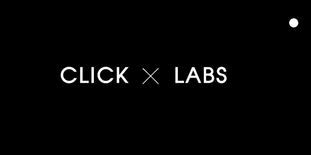 Iksha Labs - 🤡 The AI industry has officially turned into... | Facebook